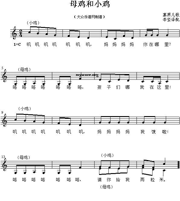 裺ĸuСu()1