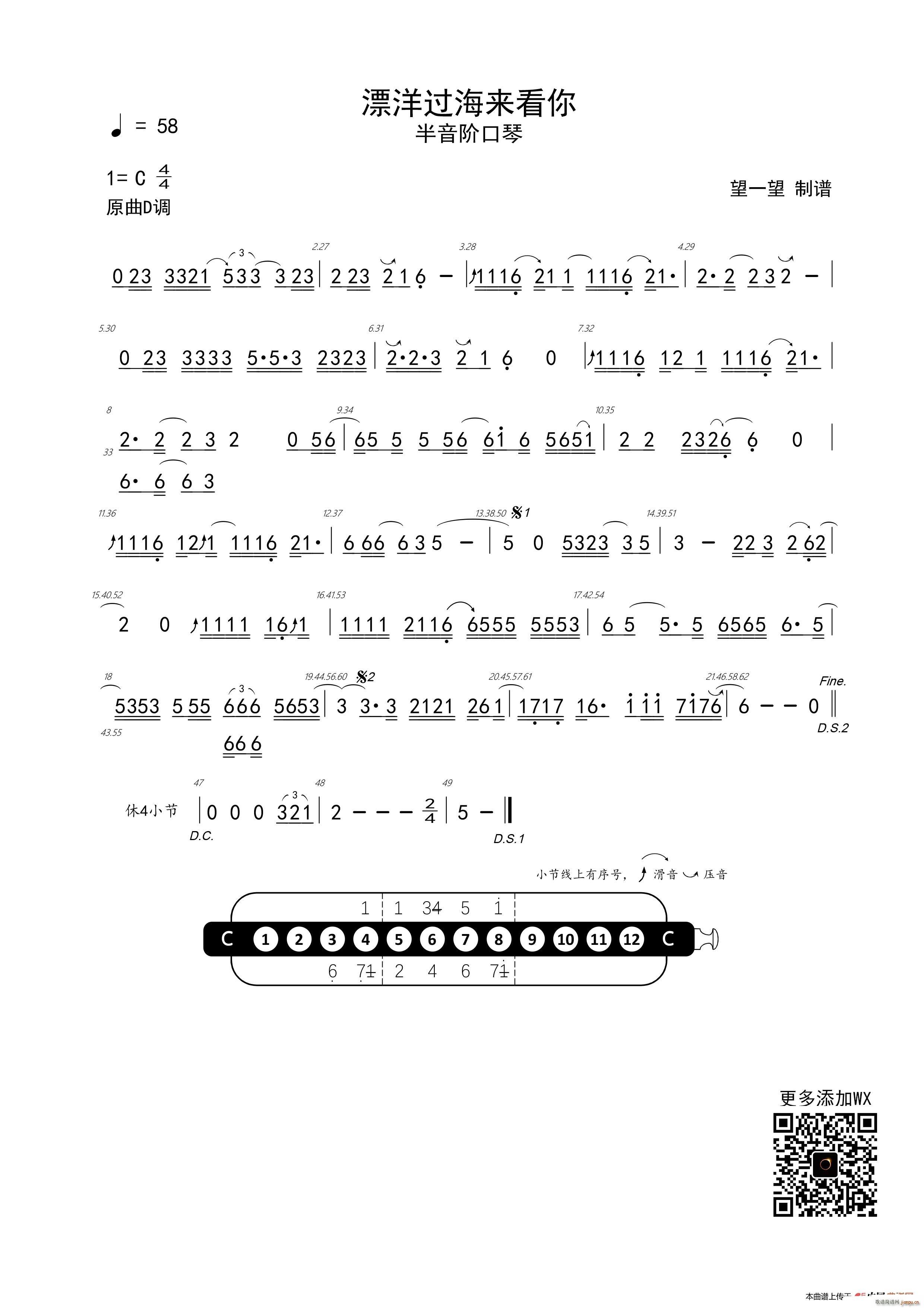 Ư^ A(V)1