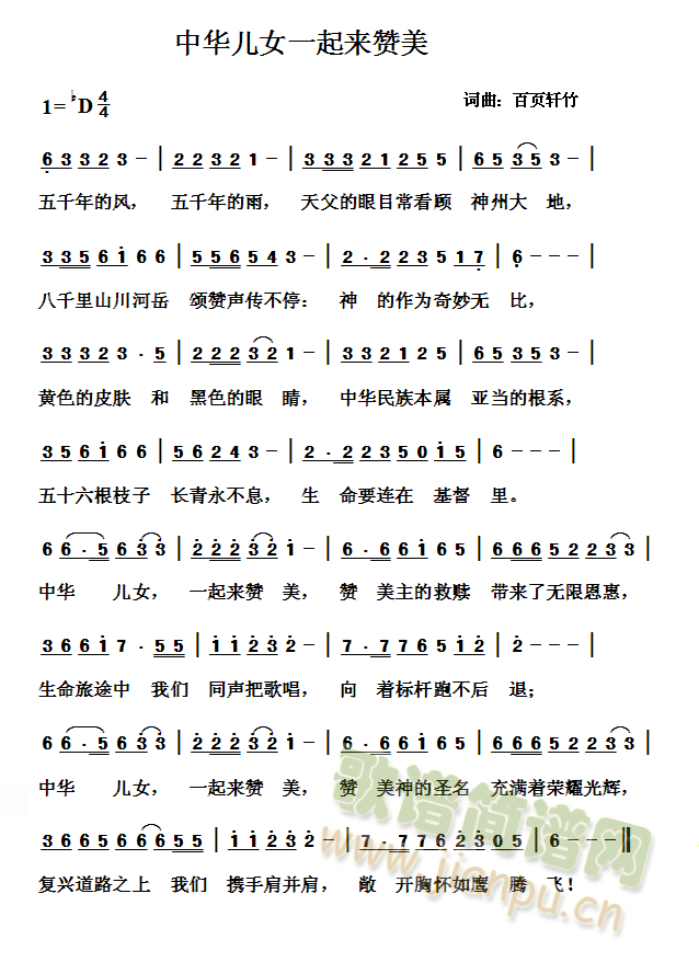 AŮһ(li)ٝ(ָV)1