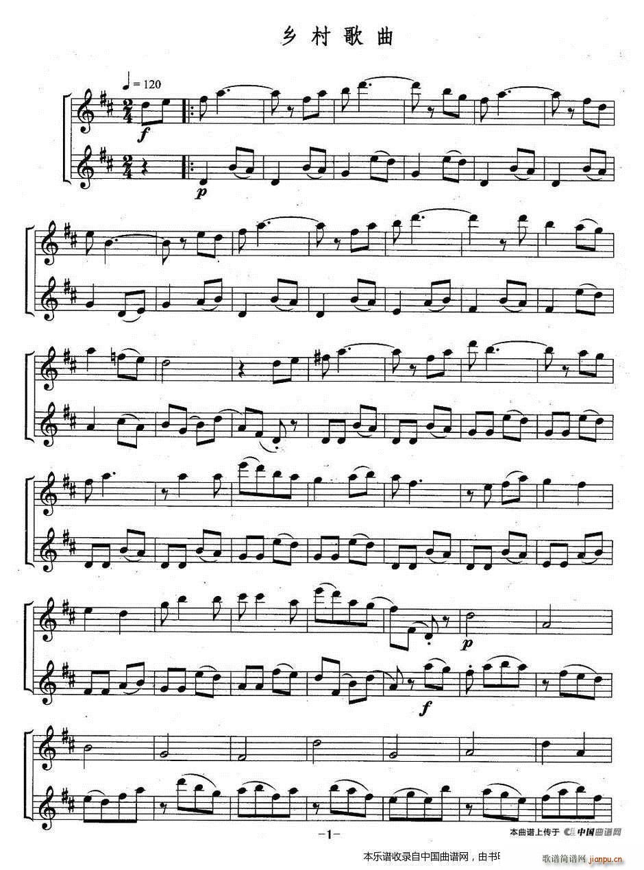 l(xing) (ѺV)1