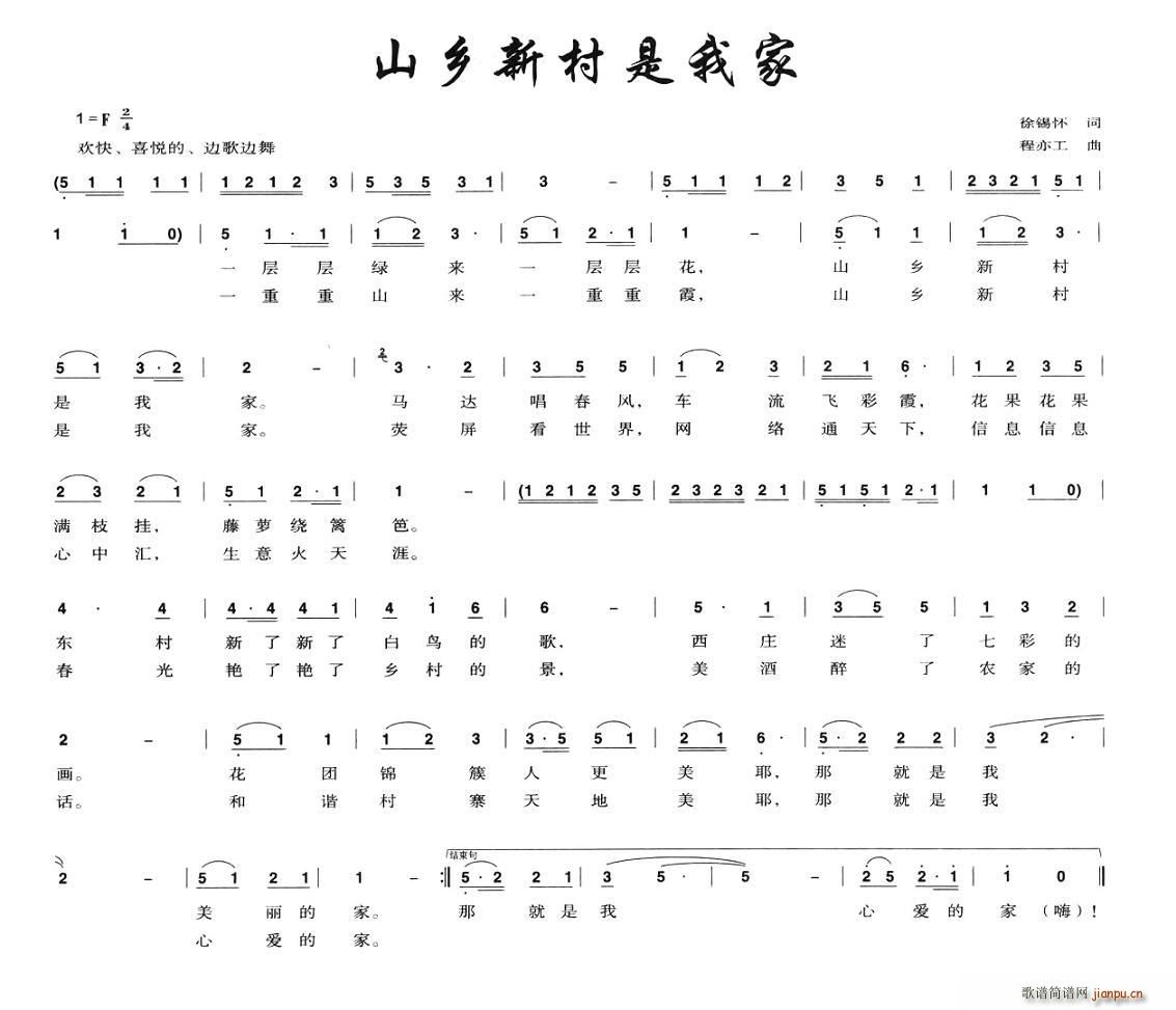 ɽl(xing)´Ҽ(ָV)1