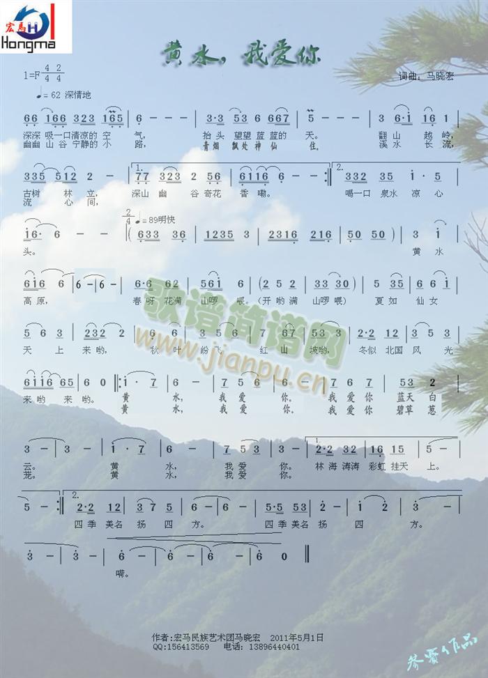 SˮҐ(i)(ָV)1