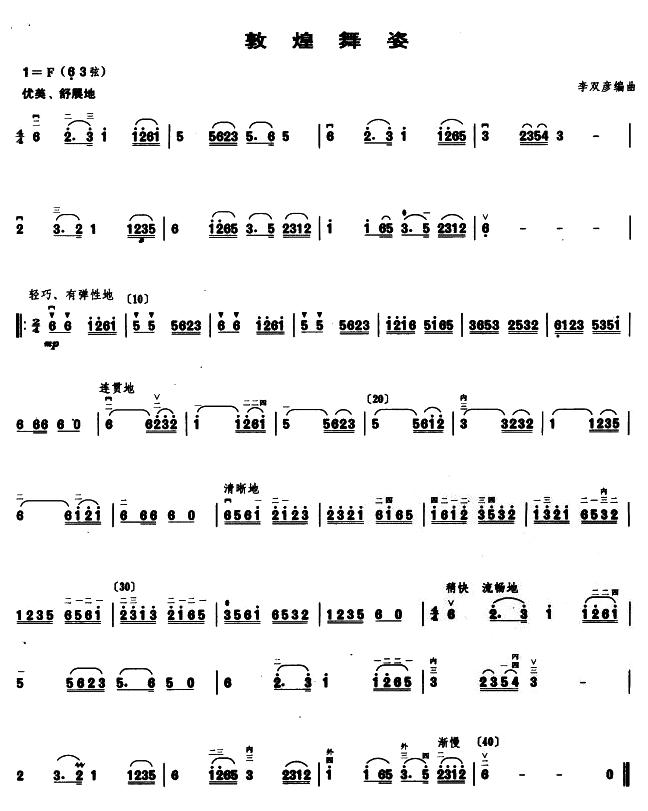 ػ(V)1