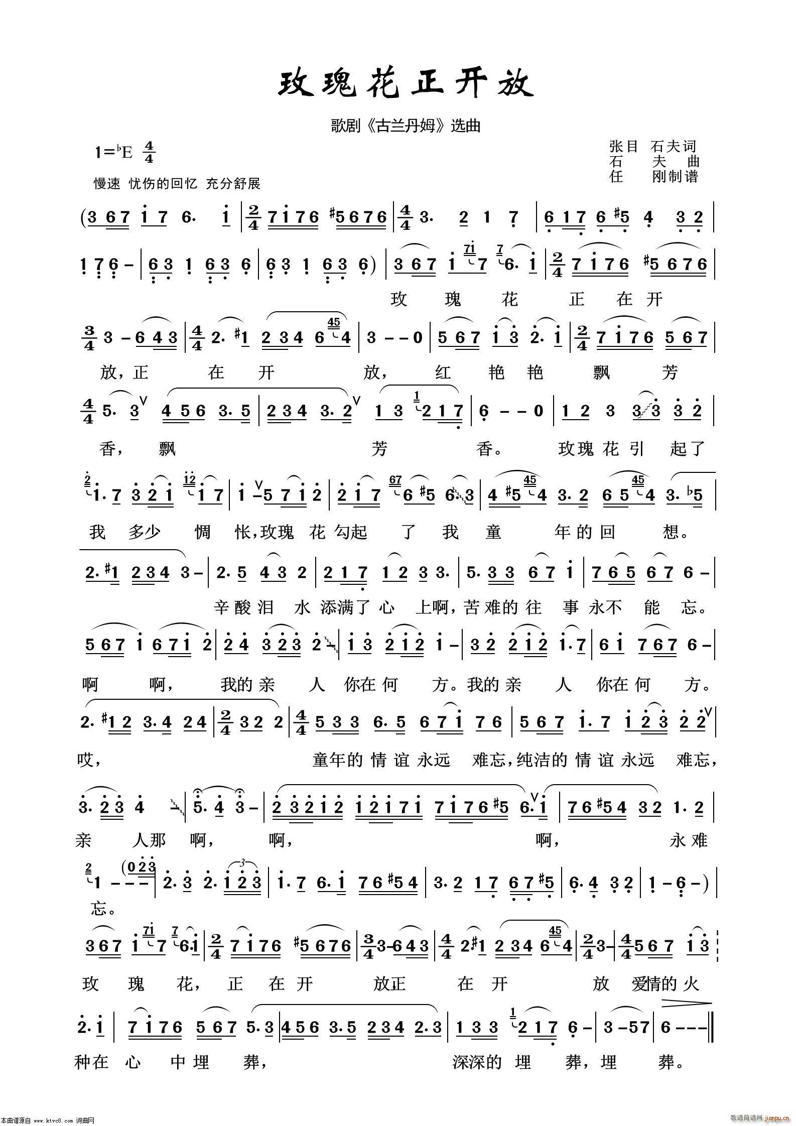 õ廨_ 脡x100(ʮּ)1