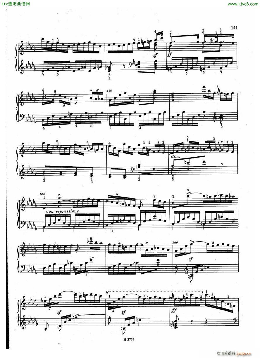 dussek 77 1(V)25