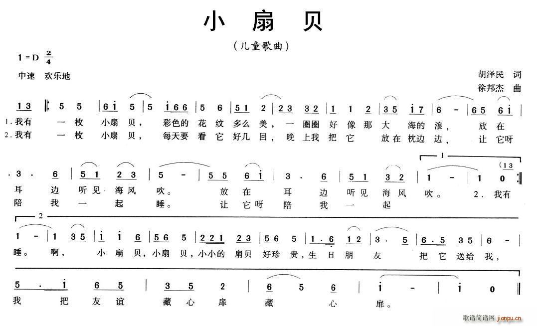 Сؐ (ָV)1