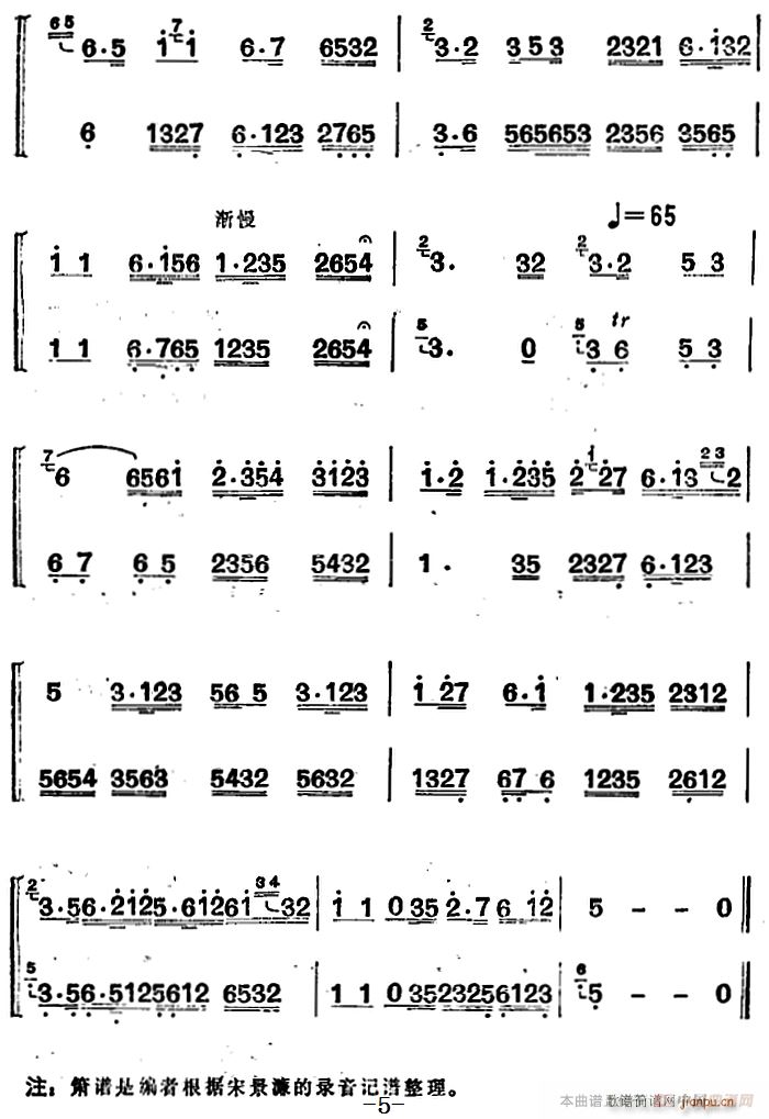 Ͻz л  (ѺV)5