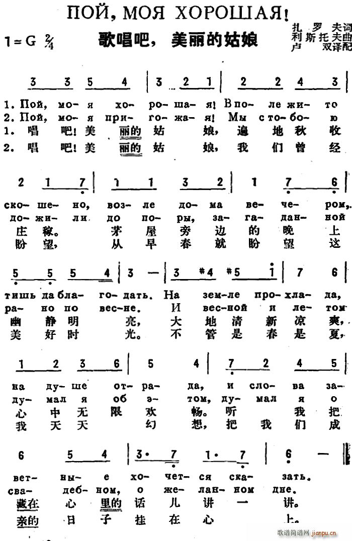 ǰK 質 Ĺ жČ(ʮּ)1
