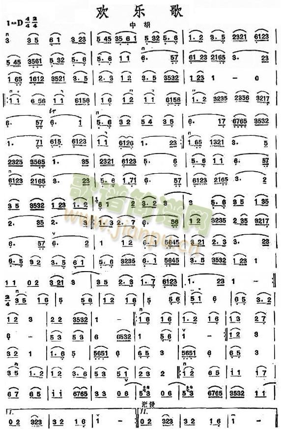 g֮кV(V)1