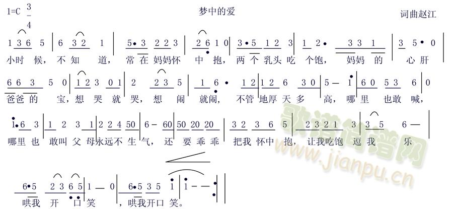 (mng)еĐ(i)/B(nio)w/(gu)쾴Y(ʮּ)1