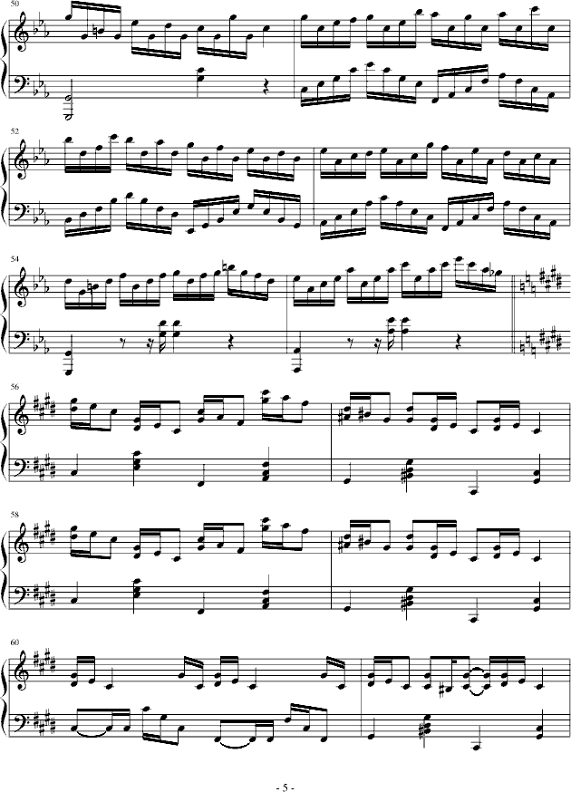 _؁(V)5