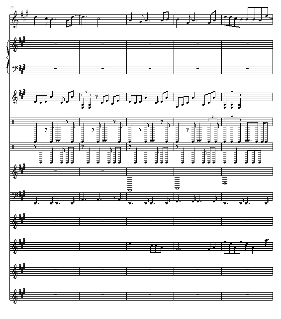˵(V)8