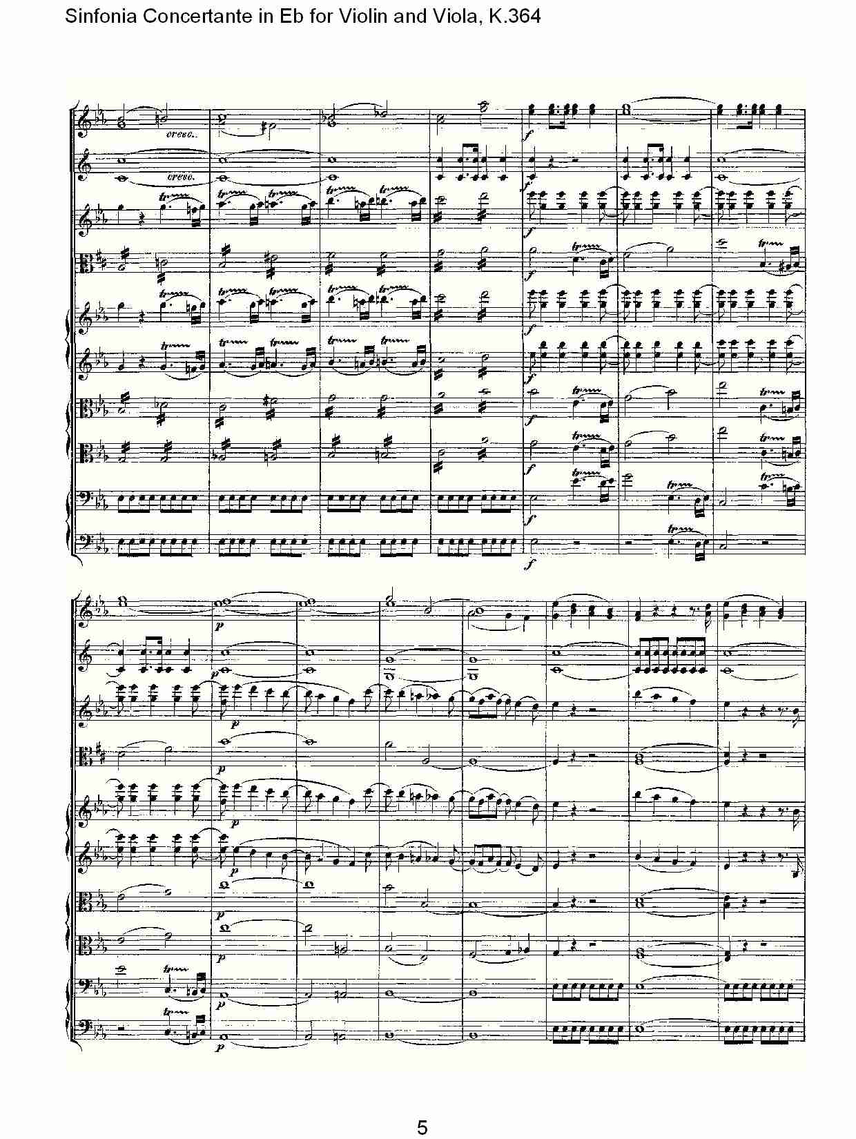 Eb{(dio)Сcż,(V)5