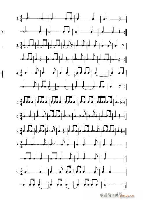 R(sh)Vȫ(sh)101-120(ʮּ)19