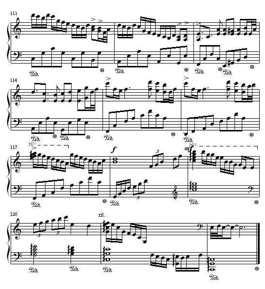 Memory?(O]ĺ)(V)8