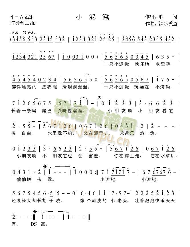 Сq(ָV)1