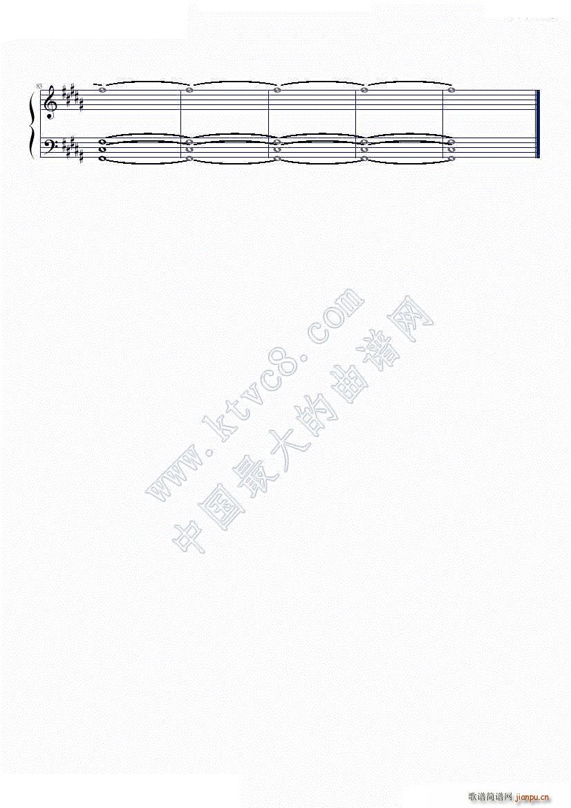 (dng)N ϲc̫11 ָ(V)7