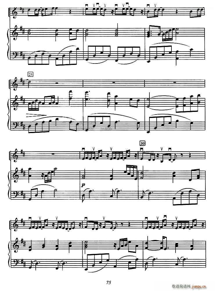 ǧ֮ С  V(V)3