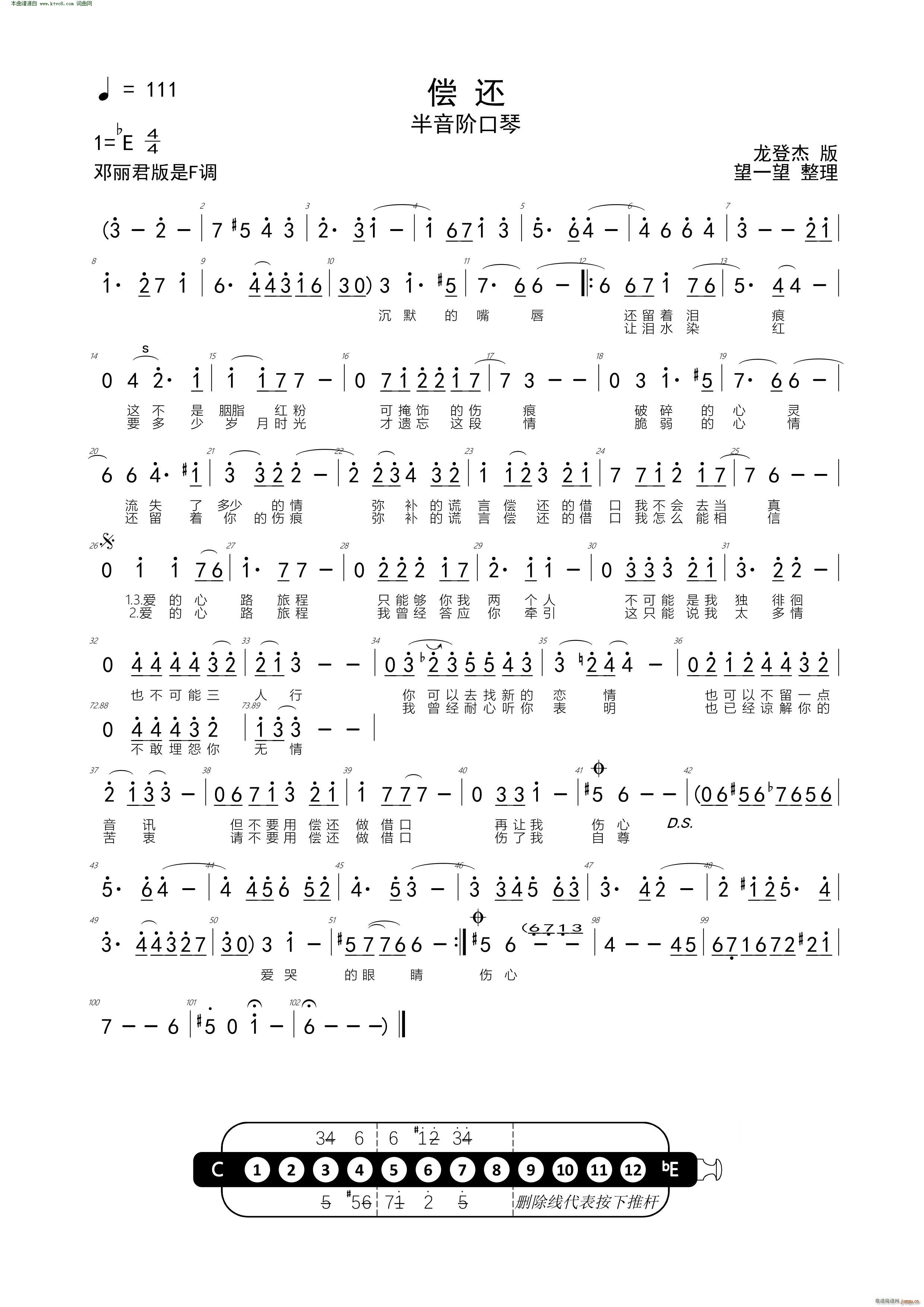 ߀A(V)1