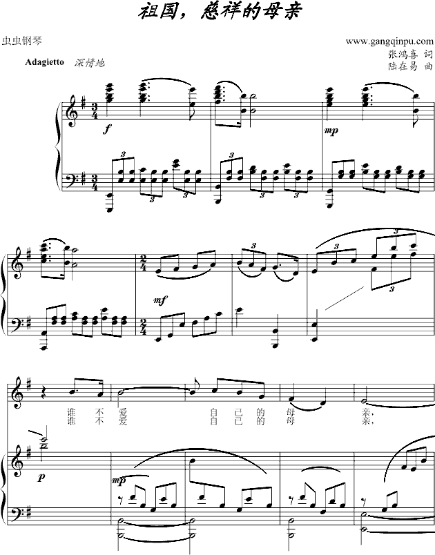 ĸH(V)1