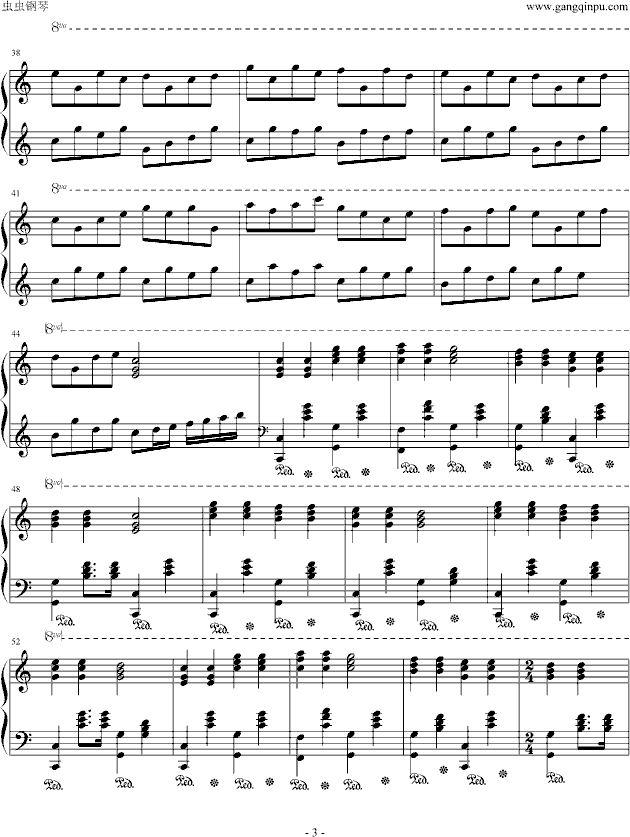 С׃(V)3