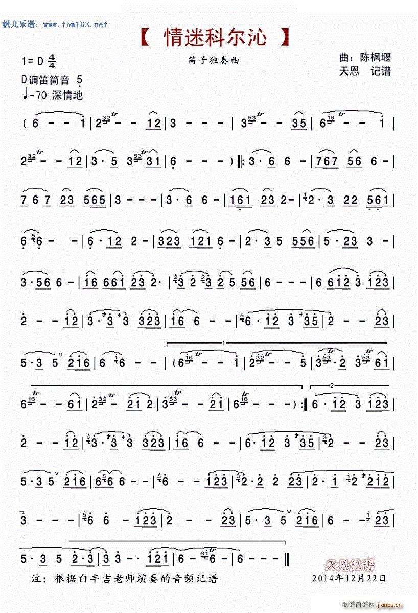 ԿƠ (ѺV)1
