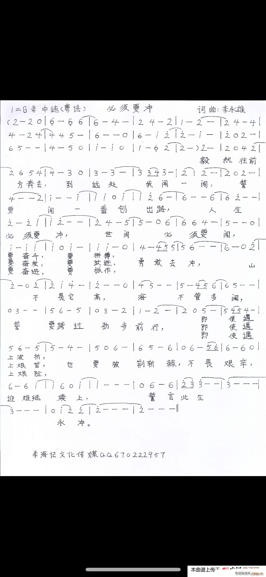 Ҫ_ Z(ָV)1