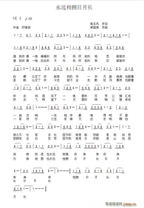 h(yun)L 辉99(ʮּ)1