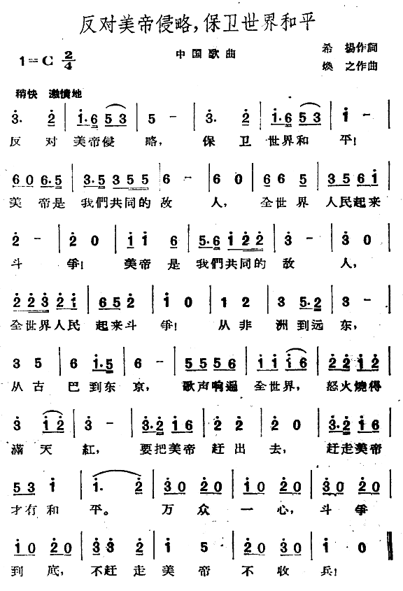 l(wi)ƽ(ʮּ)1