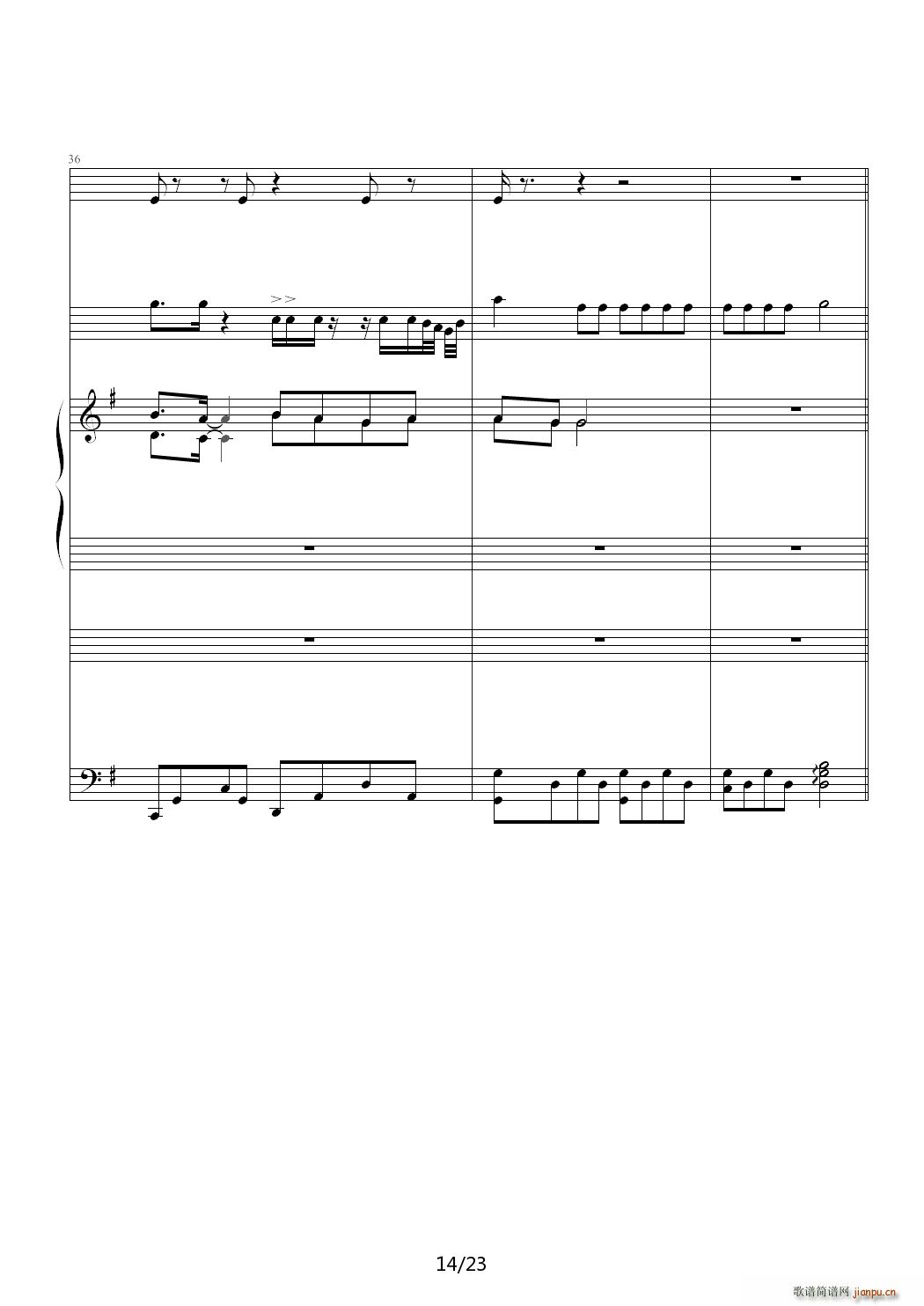ɺpiano drums ʿ(V)14