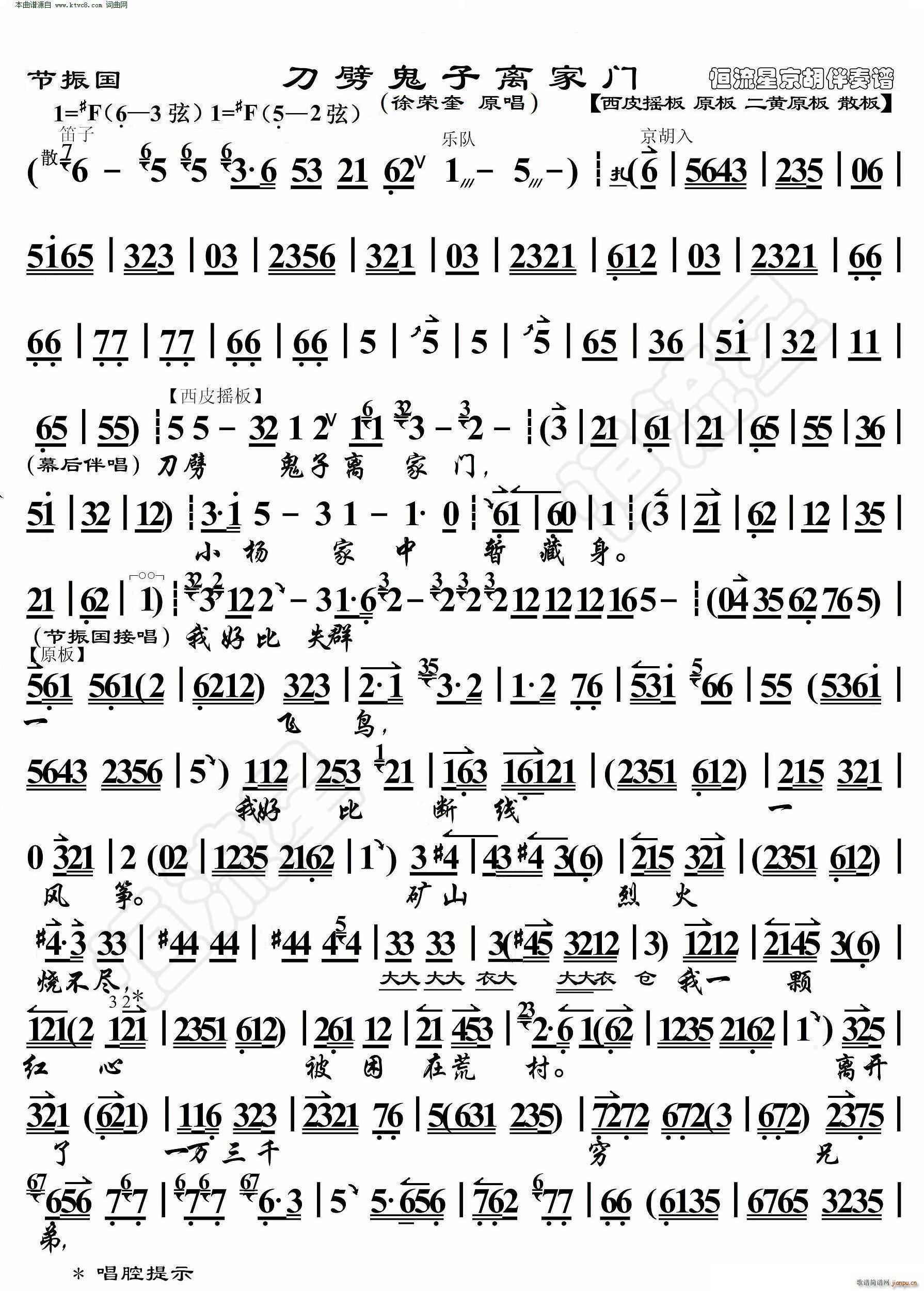 (ji)(gu) xT(mn) V(V)1
