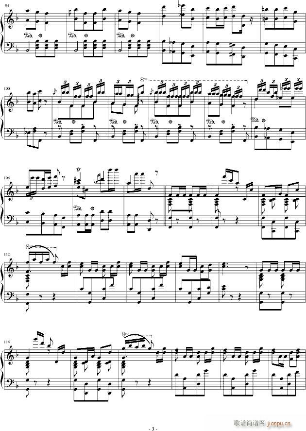СʿM(jn)(V)3