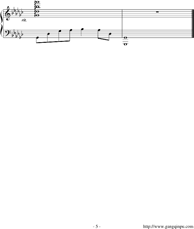 oż(V)5