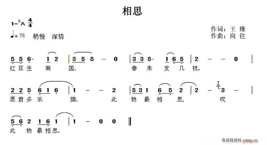 ˼ (ָV)1