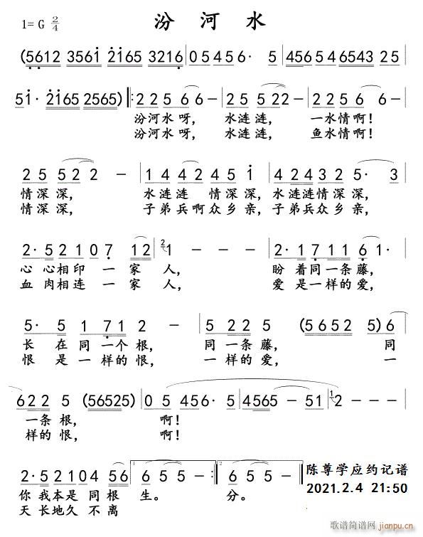 ںˮ(ָV)1