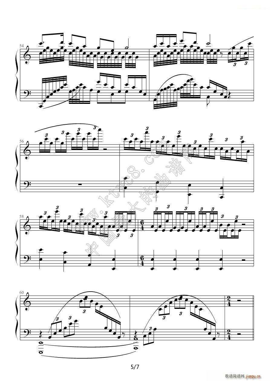 Ϧµˮ(V)5