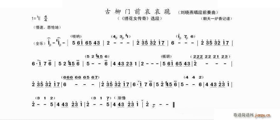 Tǰ ೪ǰ(ʮּ)1
