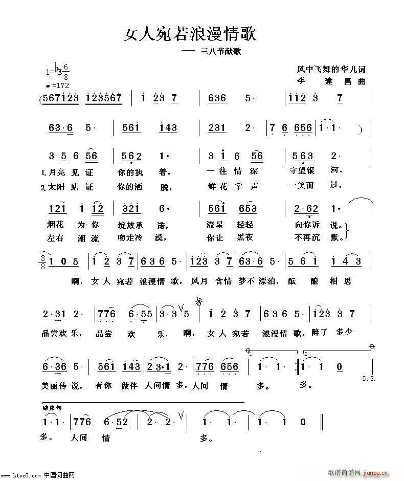 Ů(ָV)1