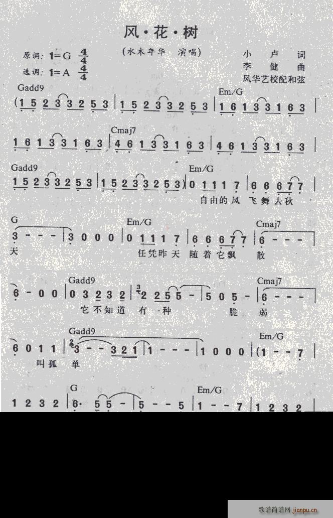L..(V)1