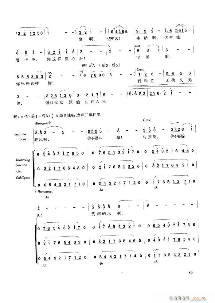푴ϳ S(ָV)26