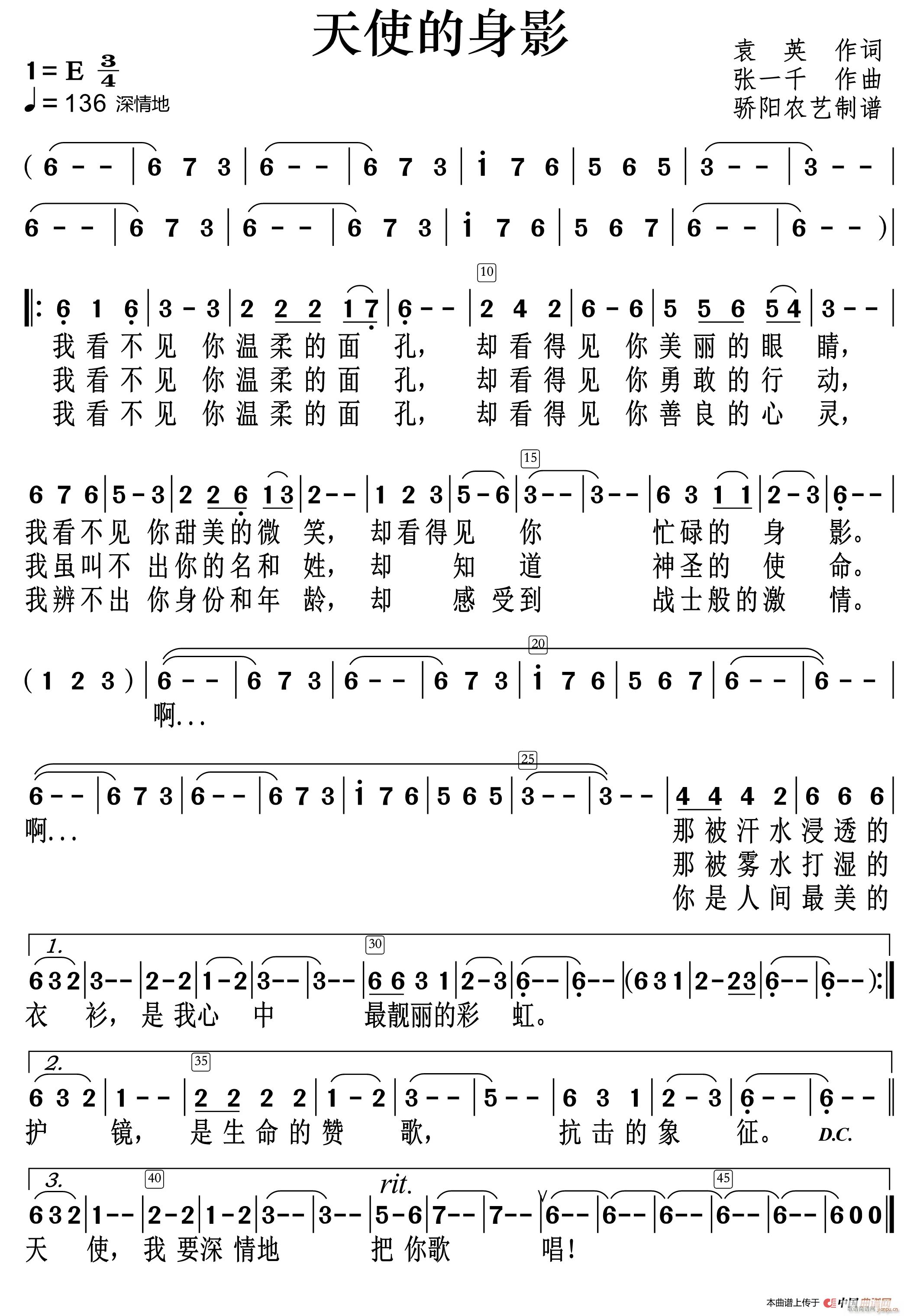 ʹӰ  ɂ(g)汾(ʮּ)1