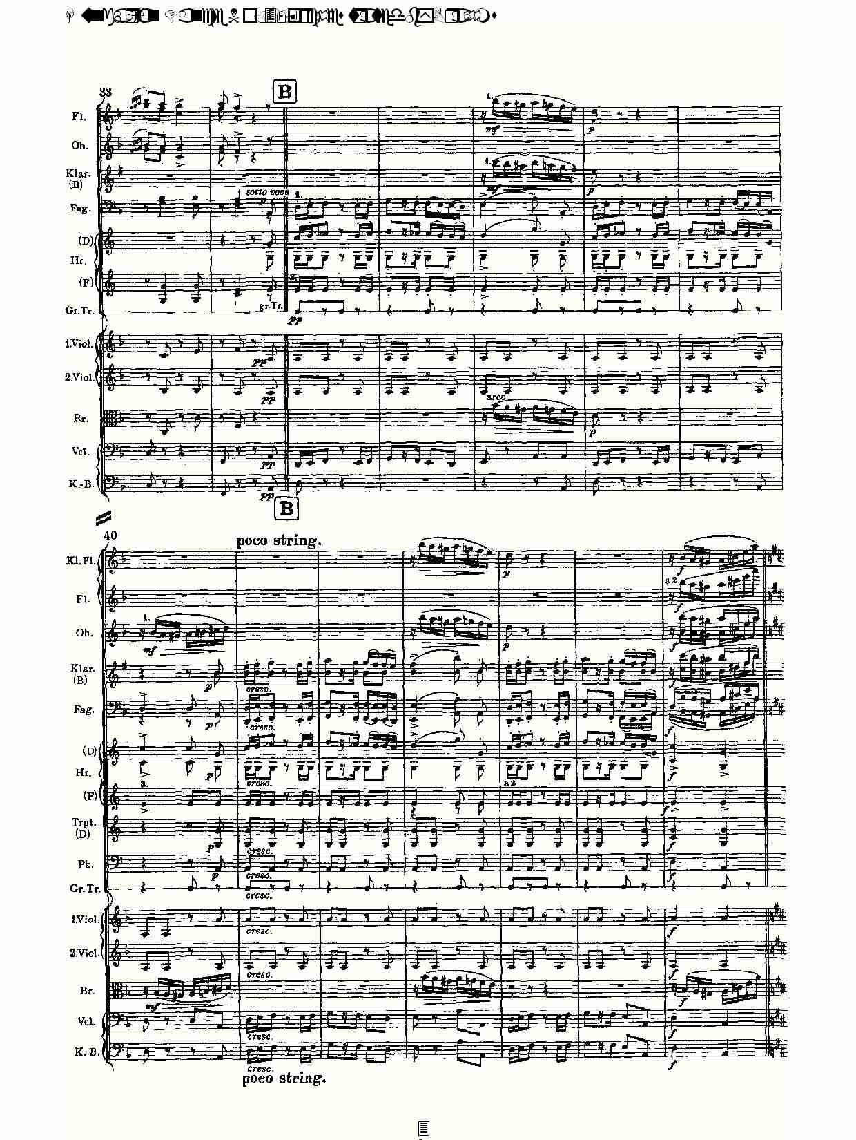 (V)3