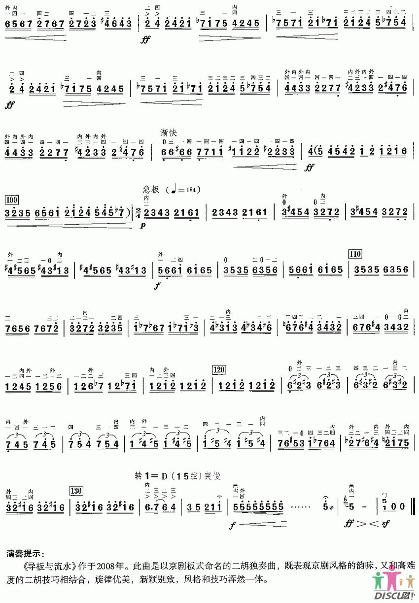 (do)cˮ4(V)1
