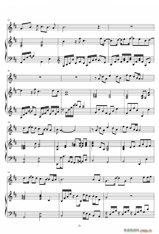  (V)3