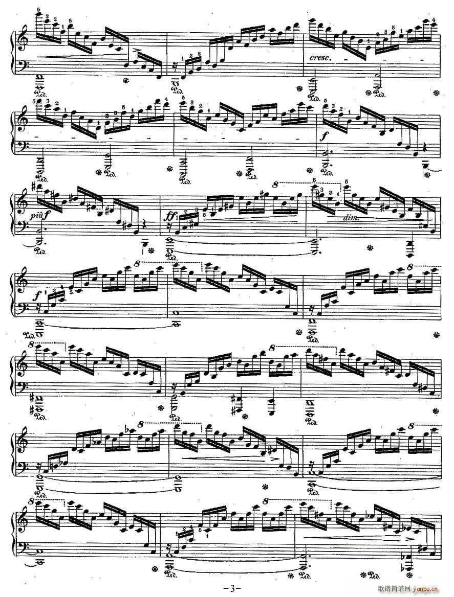 Фپ(x)Op.10֮һ(V)3