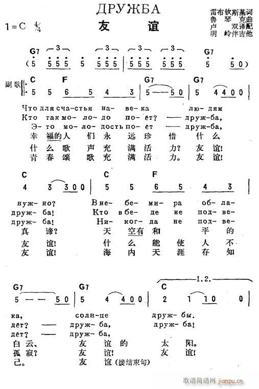x hpZ 1(ָV)1