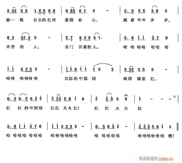 Ї(gu)Y(ji)2(ָV)1