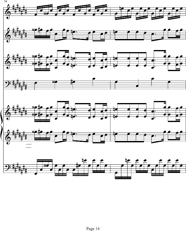 Ӱ(V)14
