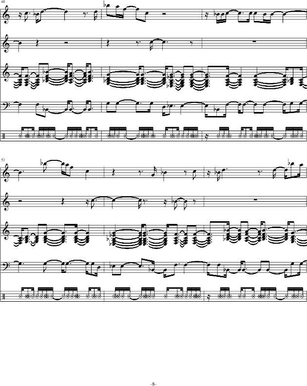 ʥʿڤƪx(V)8