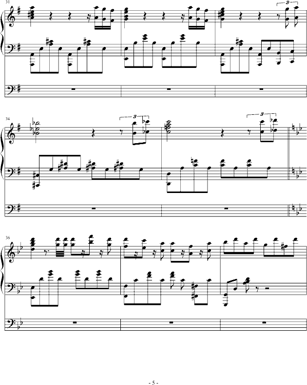 2Ѫɫͯ(V)5